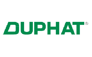 duphat 2026