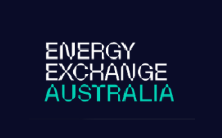 energy exchange australia 2026