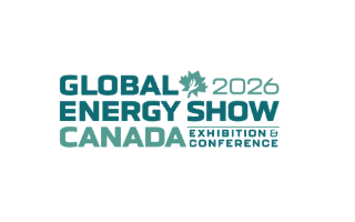 global energy show 2026