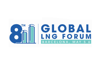 global lng forum 2026