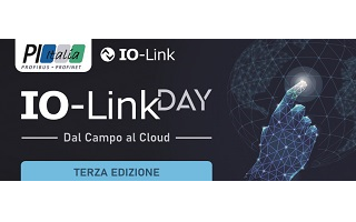 IO-Link Day