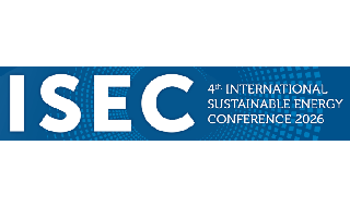 isec 2026