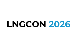 lngcon 2026
