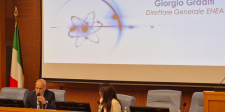 nucleare nel mix energetico
