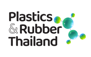 plastics rubber thailand