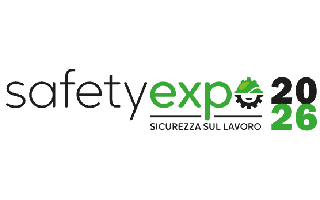 safety expo sicurezza sul lavoro 2026