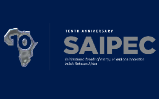 saipec 2026