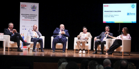 Innovation Zone Adriatico