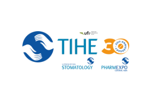 tihe 2026