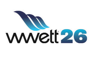 WWETT 2026