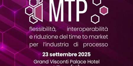 MTP