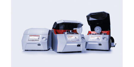 Multiwave