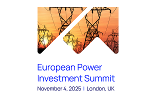 European Power Investment Summit