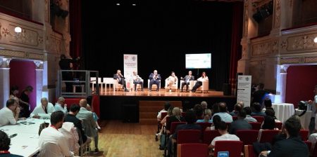 Innovation Zone Adriatico