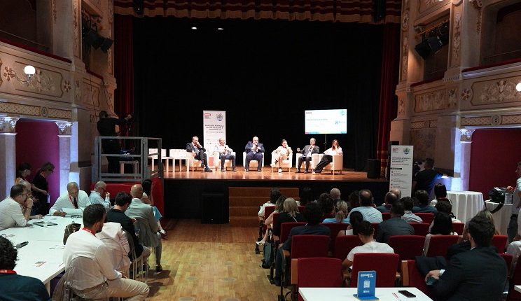 Innovation Zone Adriatico