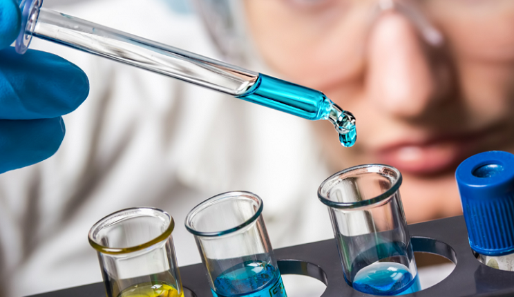 Labotec 2025: a Parma due giorni dedicati al futuro dei laboratori