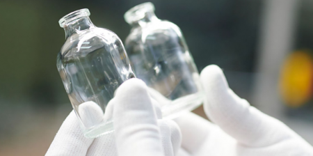 SGD Pharma acquisisce Alphial