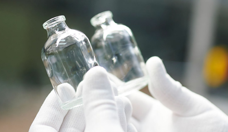 SGD Pharma acquisisce Alphial