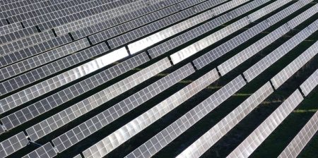 XELIO e PLT Energia
