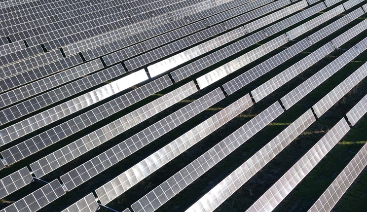XELIO e PLT Energia