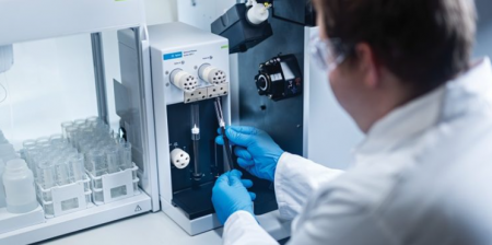 ads 2 agilent