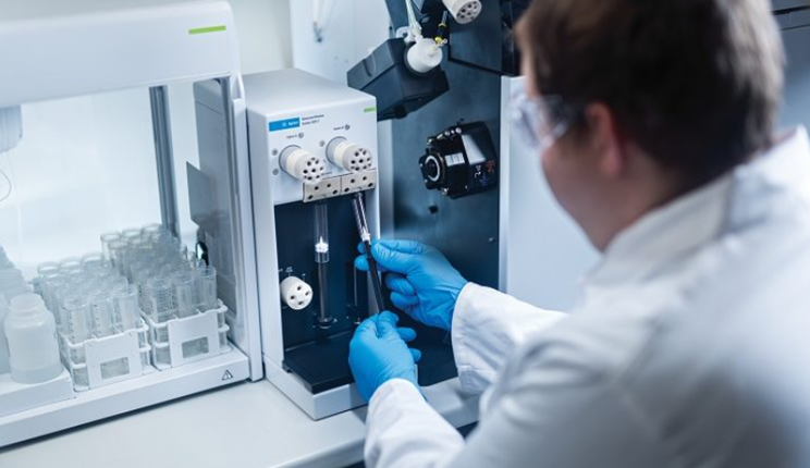 ads 2 agilent
