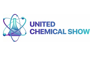 United Chemical Show