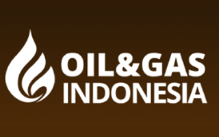 Oil & Gas Indonesia 2026