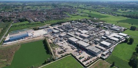 acquisizione di Notedome coim