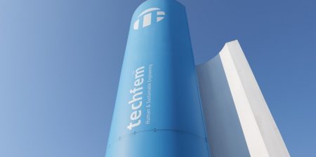 Techfem