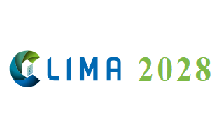 Clima 2028