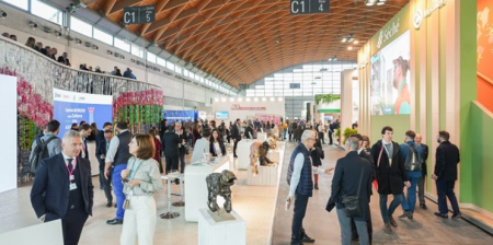 ecomondo 2025