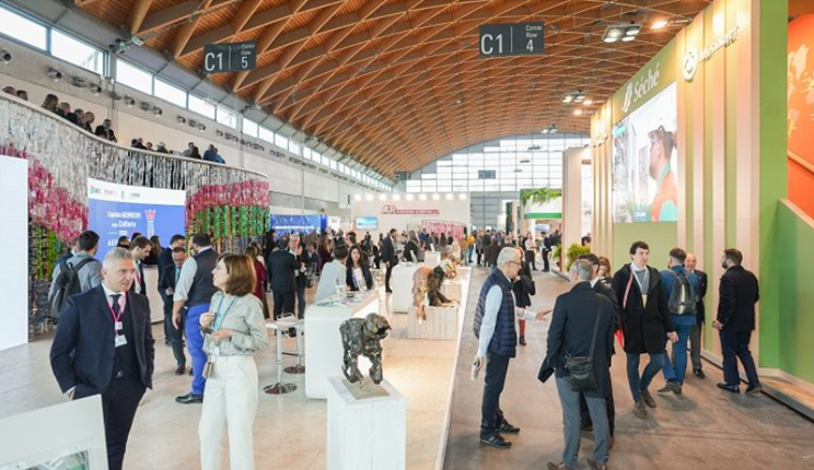 ecomondo 2025