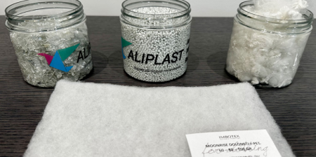 moonrise dolomiti rpet