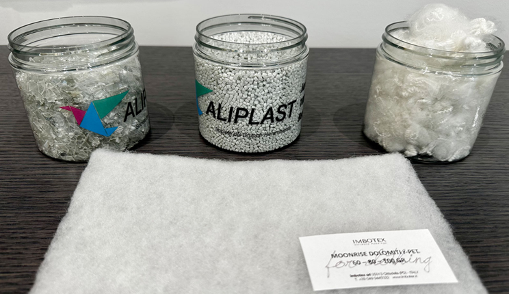 moonrise dolomiti rpet