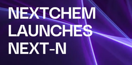 next n nextchem