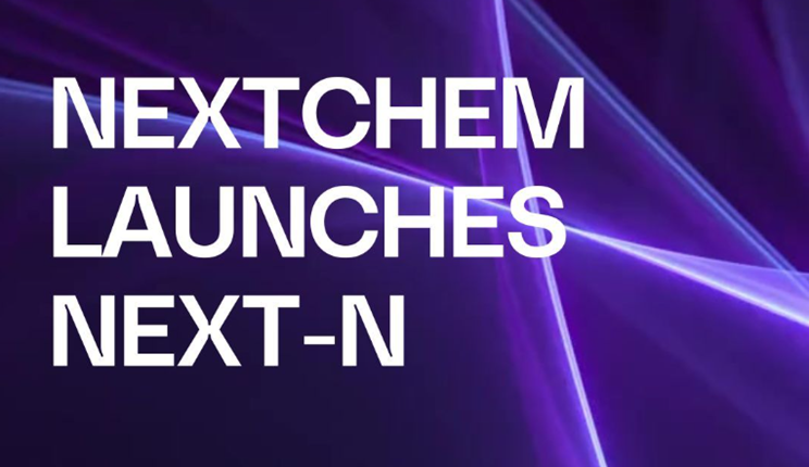 next n nextchem