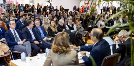 Making Cosmetics 2025