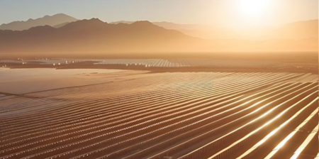 As Sufun totalenergies