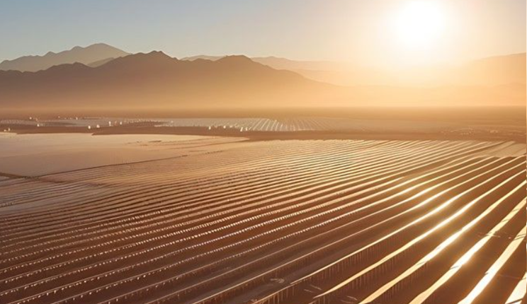 As Sufun totalenergies