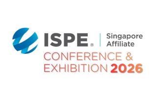 ISPE Conference