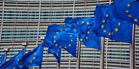 Critical Chemicals Alliance