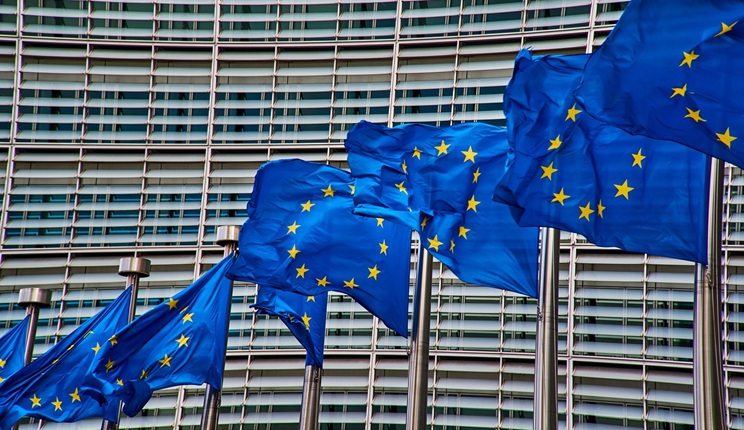 Critical Chemicals Alliance