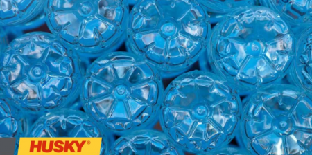 fusione tra Husky e CompoSecure