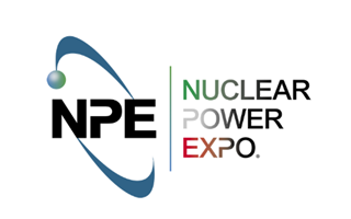 Nuclear Power Expo 2026