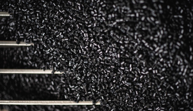 compositi termoplastici xenia