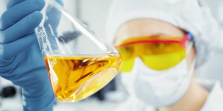 Responsible Care Federchimica