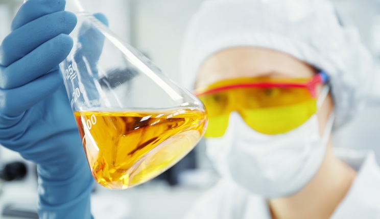 Responsible Care Federchimica