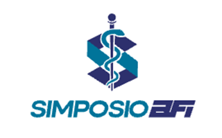simposio afi 2026