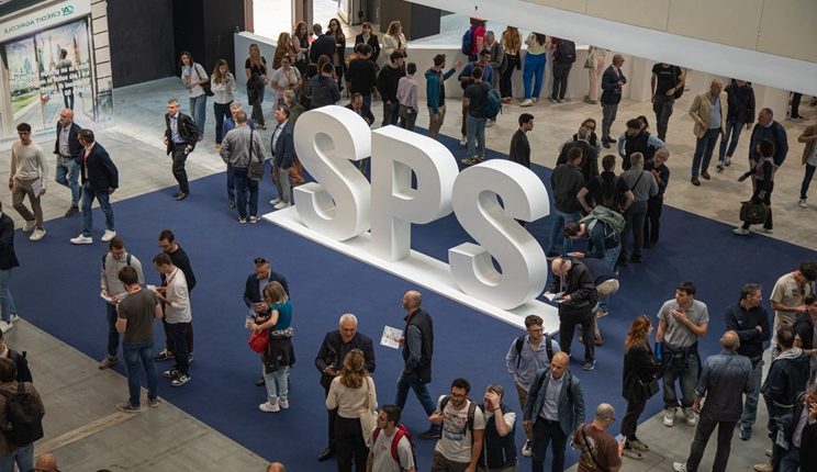 SPS Italia